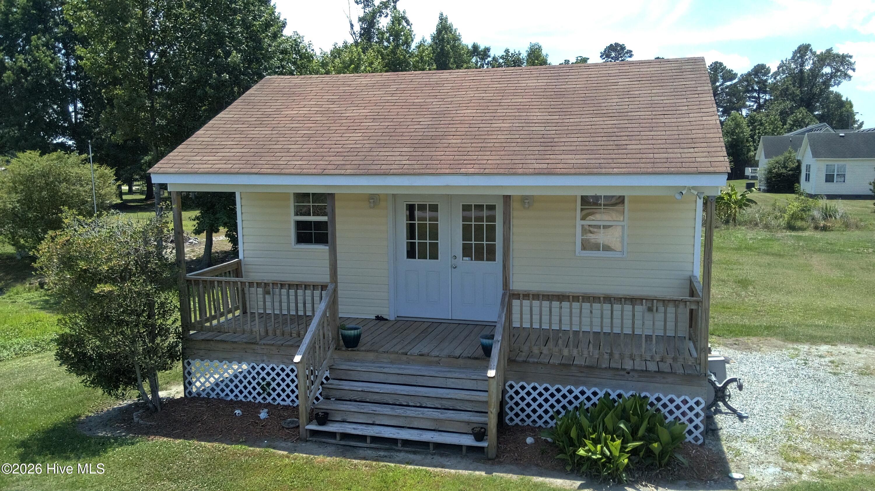 576 Ludford Road Elizabeth City, NC 27909 - Photo 2 of 67