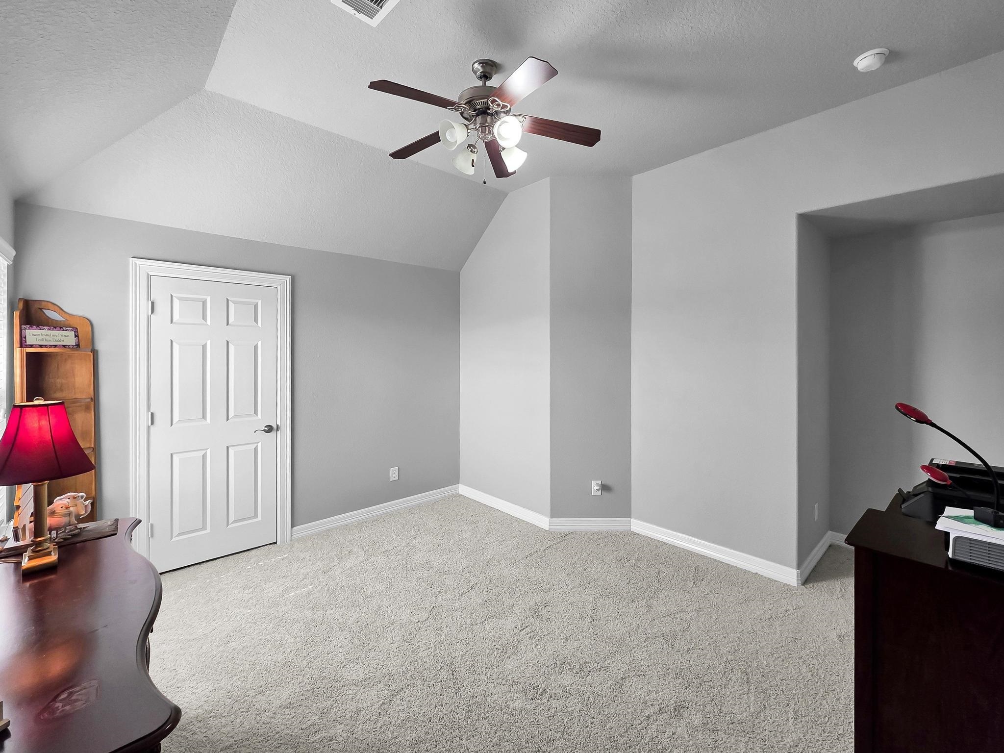 14865 Lisa Lane Beaumont, TX 77713 - Photo 41 of 50