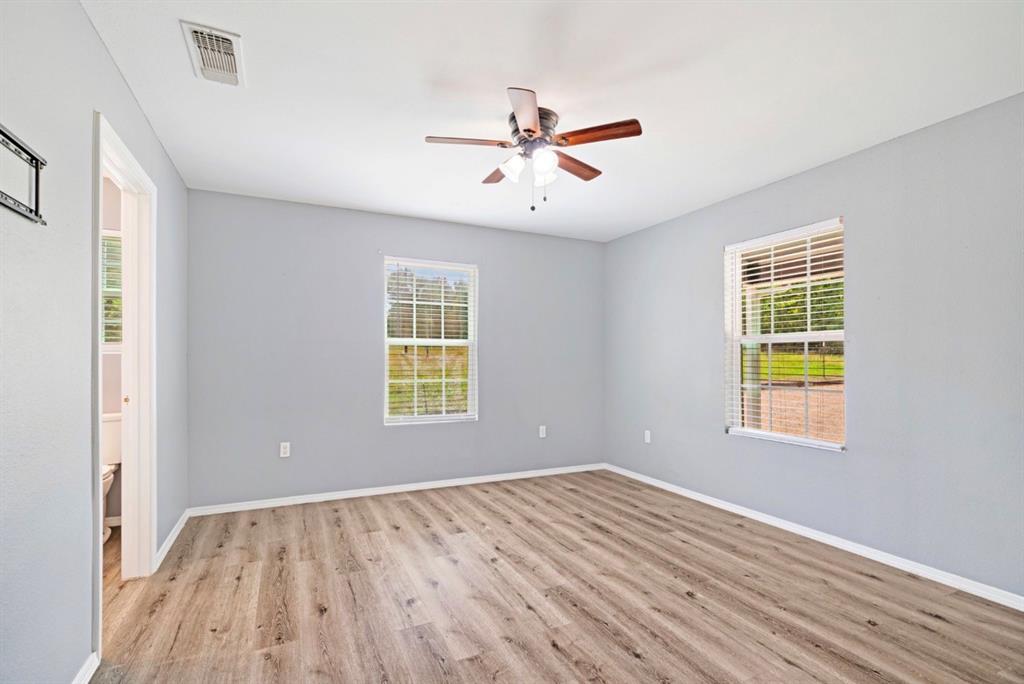 9006 County Road Powderly, TX 75473 - Photo 11 of 21 Gallery Image 11