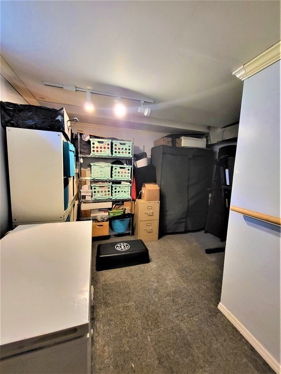 63 Denwall Drive Springfield, MA 01119 - Photo 13 of 18 Gallery Image 13