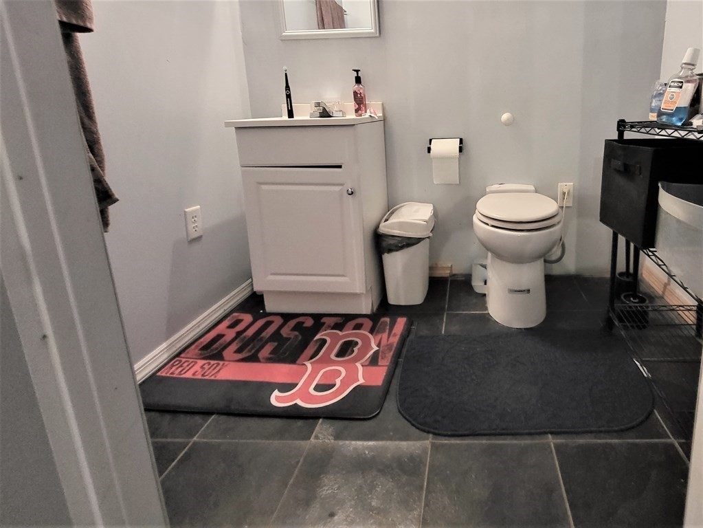 63 Denwall Drive Springfield, MA 01119 - Photo 14 of 18 Gallery Image 14