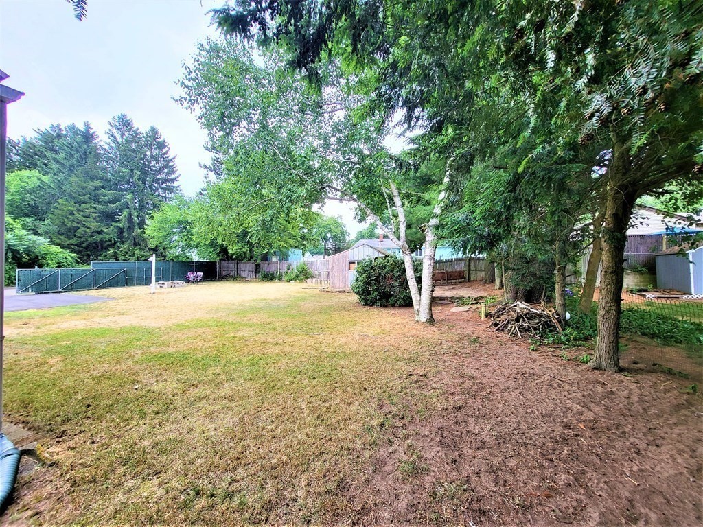 63 Denwall Drive Springfield, MA 01119 - Photo 18 of 18 Gallery Image 18