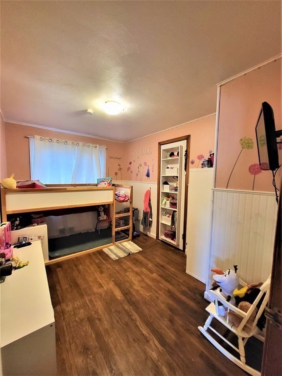 63 Denwall Drive Springfield, MA 01119 - Photo 7 of 18 Gallery Image 7