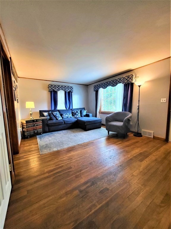 63 Denwall Drive Springfield, MA 01119 - Photo 8 of 18 Gallery Image 8