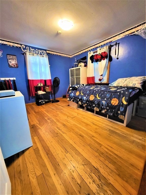 63 Denwall Drive Springfield, MA 01119 - Photo 10 of 18 Gallery Image 10