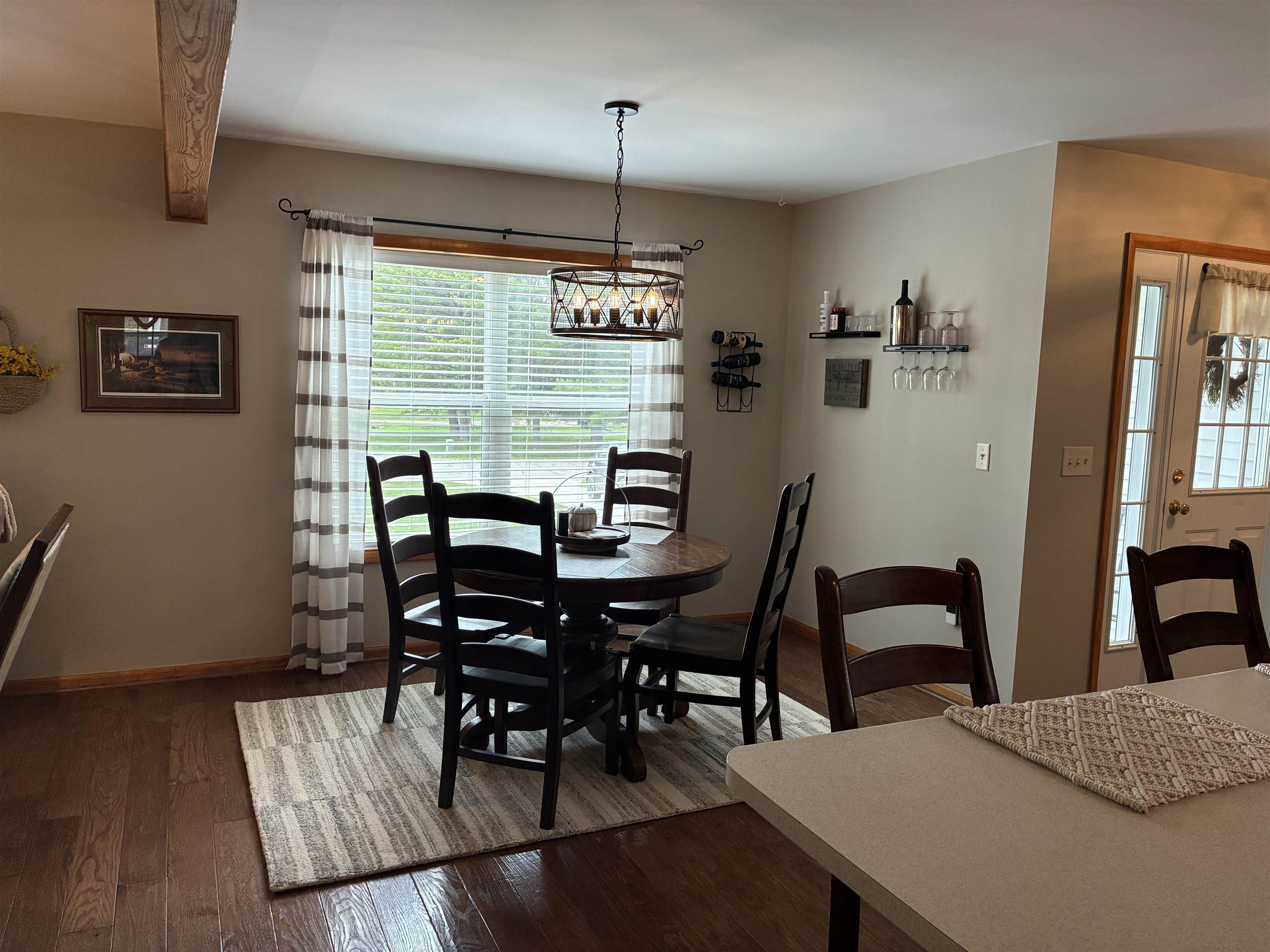 5019 Kings Way Gladwin, MI 48624 - Photo 17 of 45