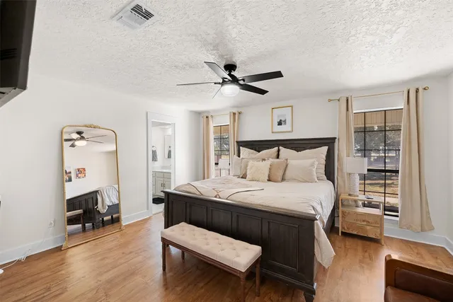 $449,999 | 9203 Highway 77, Rockdale, TX 76567