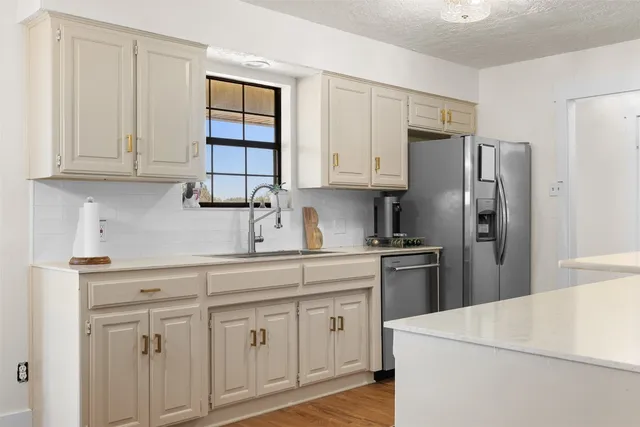 $449,999 | 9203 Highway 77, Rockdale, TX 76567