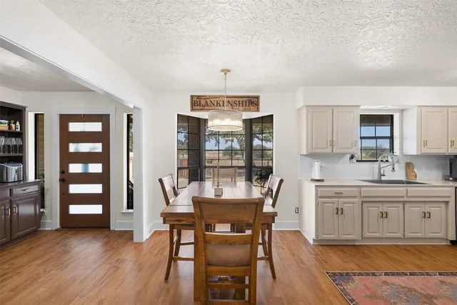 $449,999 | 9203 Highway 77, Rockdale, TX 76567