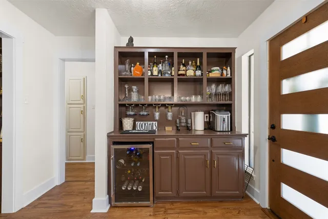 $449,999 | 9203 Highway 77, Rockdale, TX 76567