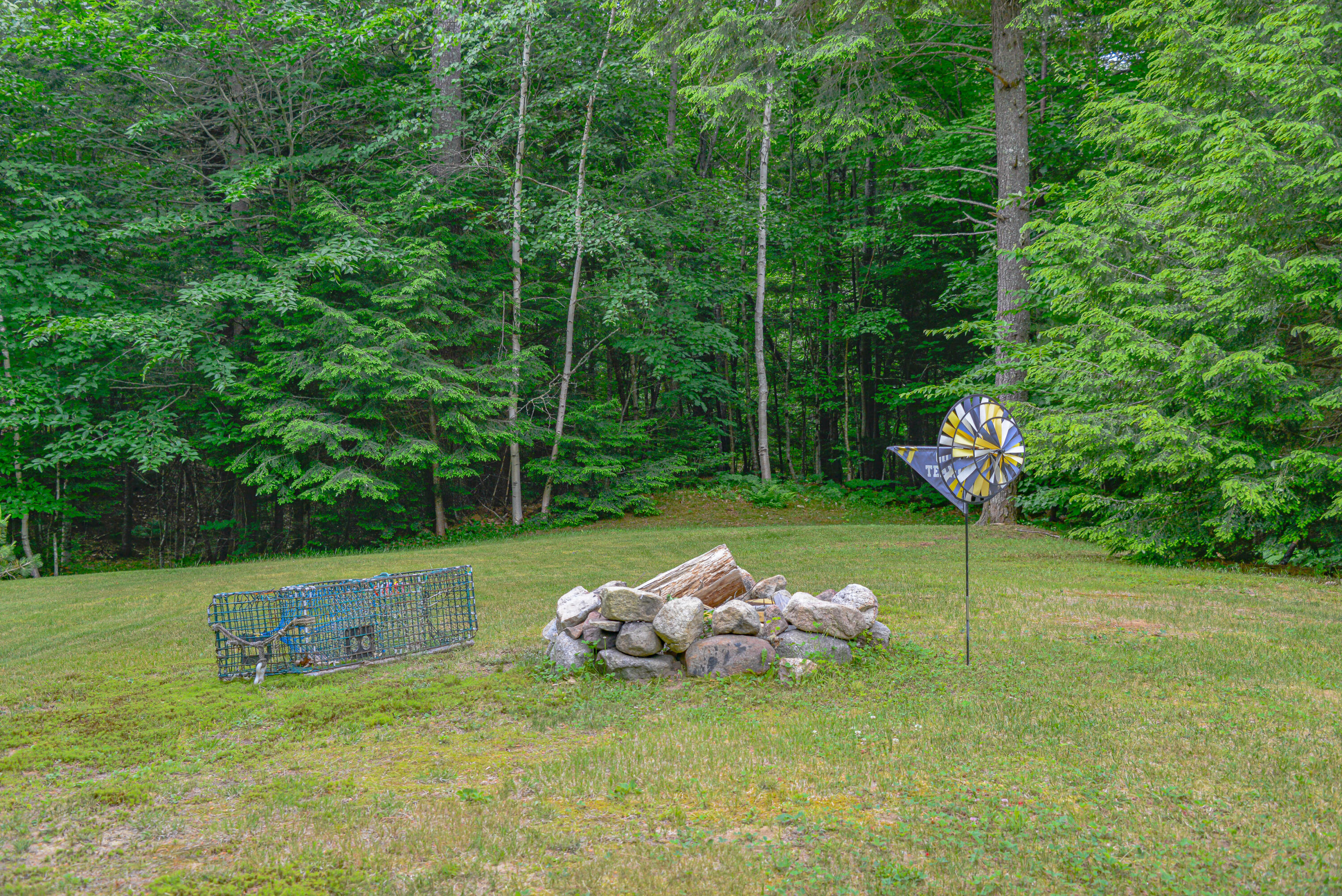 293 Berry Road Denmark, ME 04022 - Photo 11 of 64 293 berry road-57