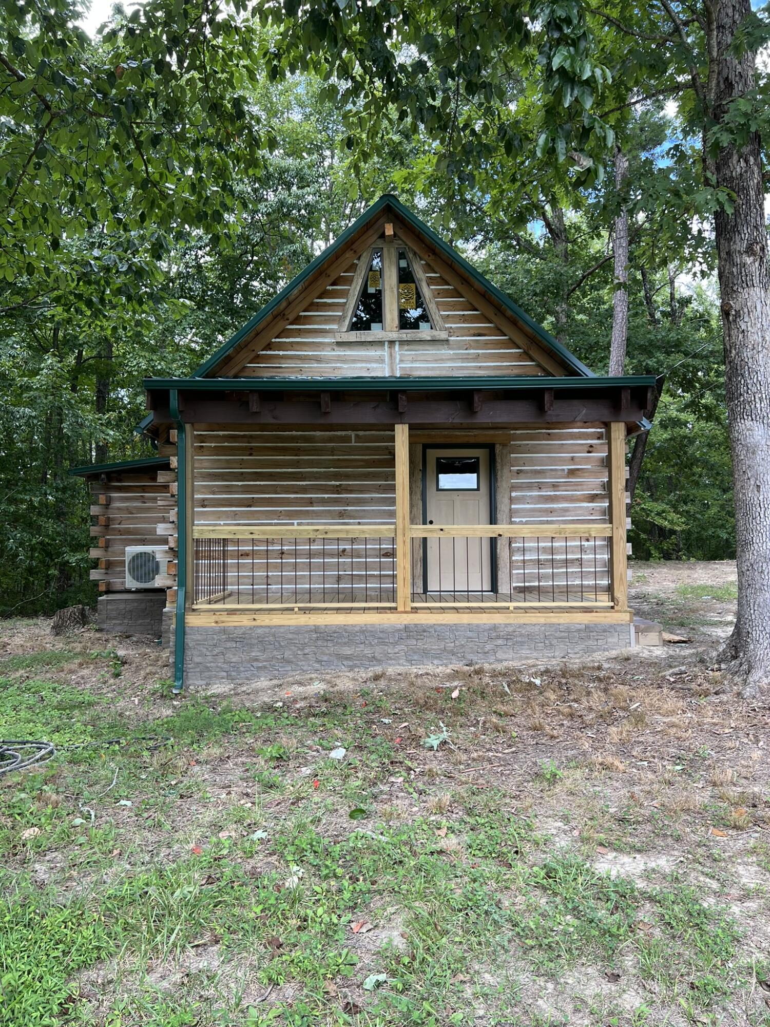 4780 Skullbone Tower Road Stearns, KY 42647 - Photo 3 of 25 4E9E7B0F-084C-4E29-8E90-671855DB6B48