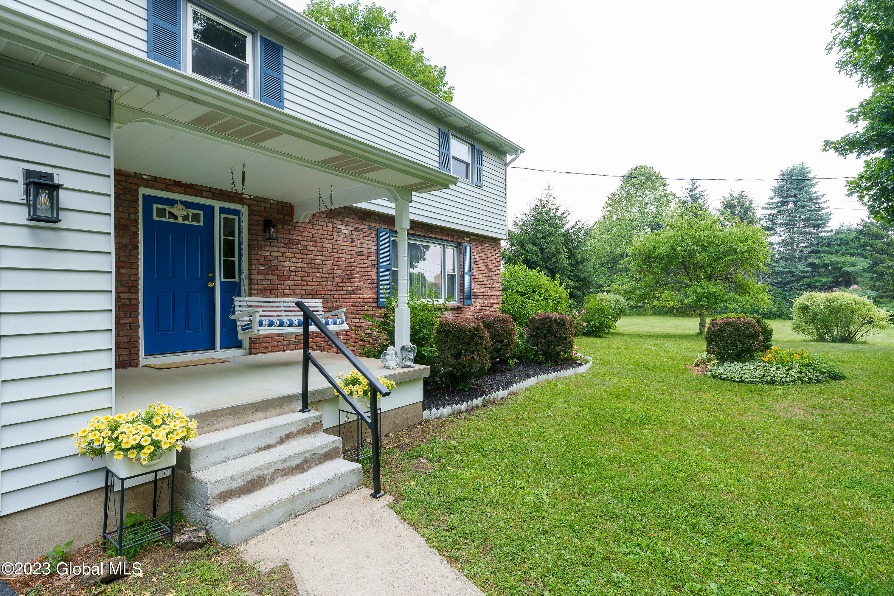 46 Martin Road Voorheesville, NY 12186 - Photo 3 of 49 008-46-Martin-Rd