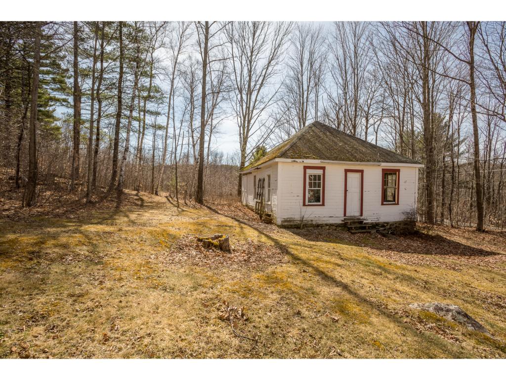 2226 Brook Road Goshen, NH 03752 - Photo 22 of 24