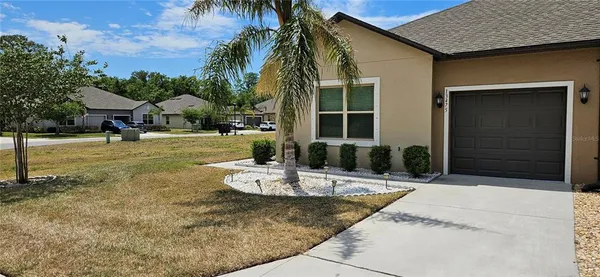 $1,995 | 13475 Crest Lake Drive, Hudson, FL 34669