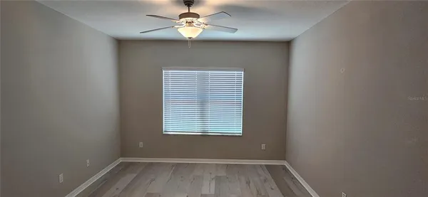 $1,995 | 13475 Crest Lake Drive, Hudson, FL 34669