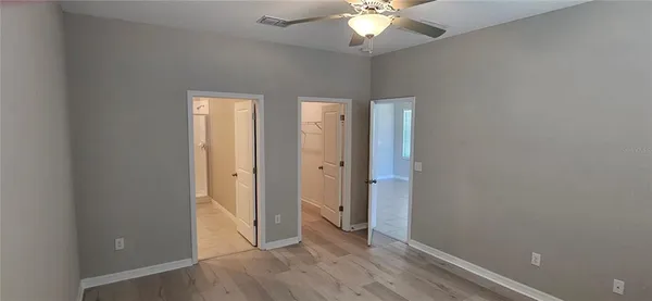 $1,995 | 13475 Crest Lake Drive, Hudson, FL 34669