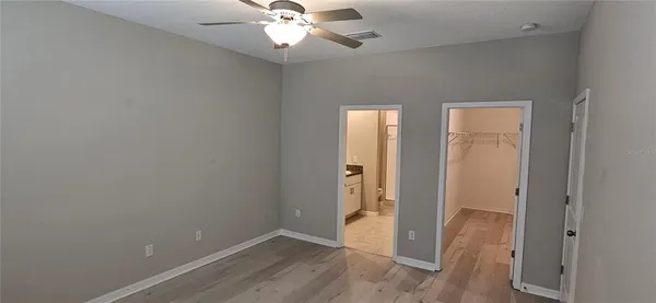 $1,995 | 13475 Crest Lake Drive, Hudson, FL 34669