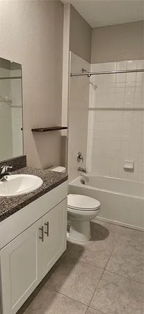 $1,995 | 13475 Crest Lake Drive, Hudson, FL 34669
