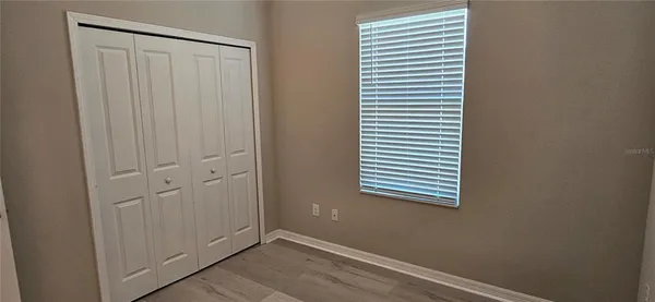 $1,995 | 13475 Crest Lake Drive, Hudson, FL 34669