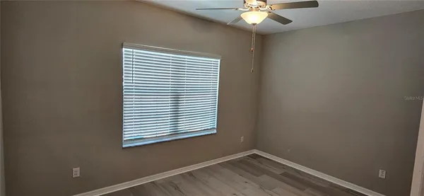 $1,995 | 13475 Crest Lake Drive, Hudson, FL 34669