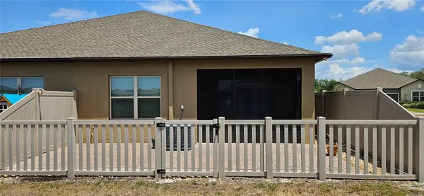 $1,995 | 13475 Crest Lake Drive, Hudson, FL 34669