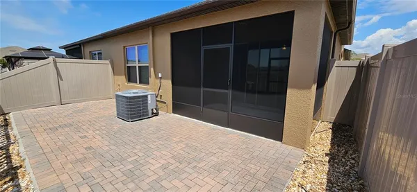 $1,995 | 13475 Crest Lake Drive, Hudson, FL 34669