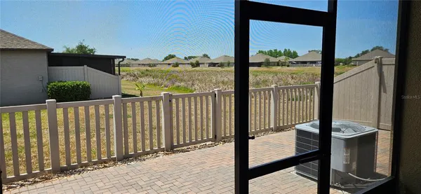 $1,995 | 13475 Crest Lake Drive, Hudson, FL 34669
