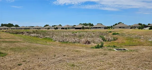 $1,995 | 13475 Crest Lake Drive, Hudson, FL 34669