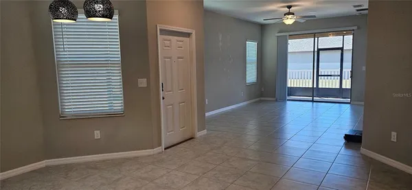 $1,995 | 13475 Crest Lake Drive, Hudson, FL 34669