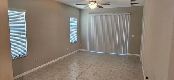 $1,995 | 13475 Crest Lake Drive, Hudson, FL 34669