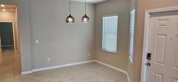 $1,995 | 13475 Crest Lake Drive, Hudson, FL 34669