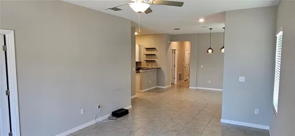 $1,995 | 13475 Crest Lake Drive, Hudson, FL 34669