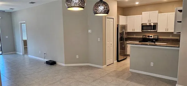 $1,995 | 13475 Crest Lake Drive, Hudson, FL 34669