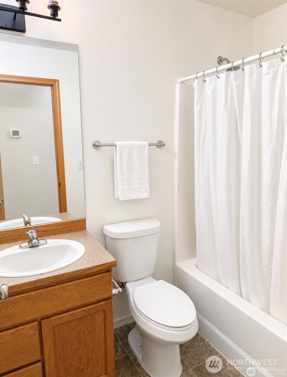 576 Saddle Rock Loop Wenatchee, WA 98801 - Photo 17 of 24