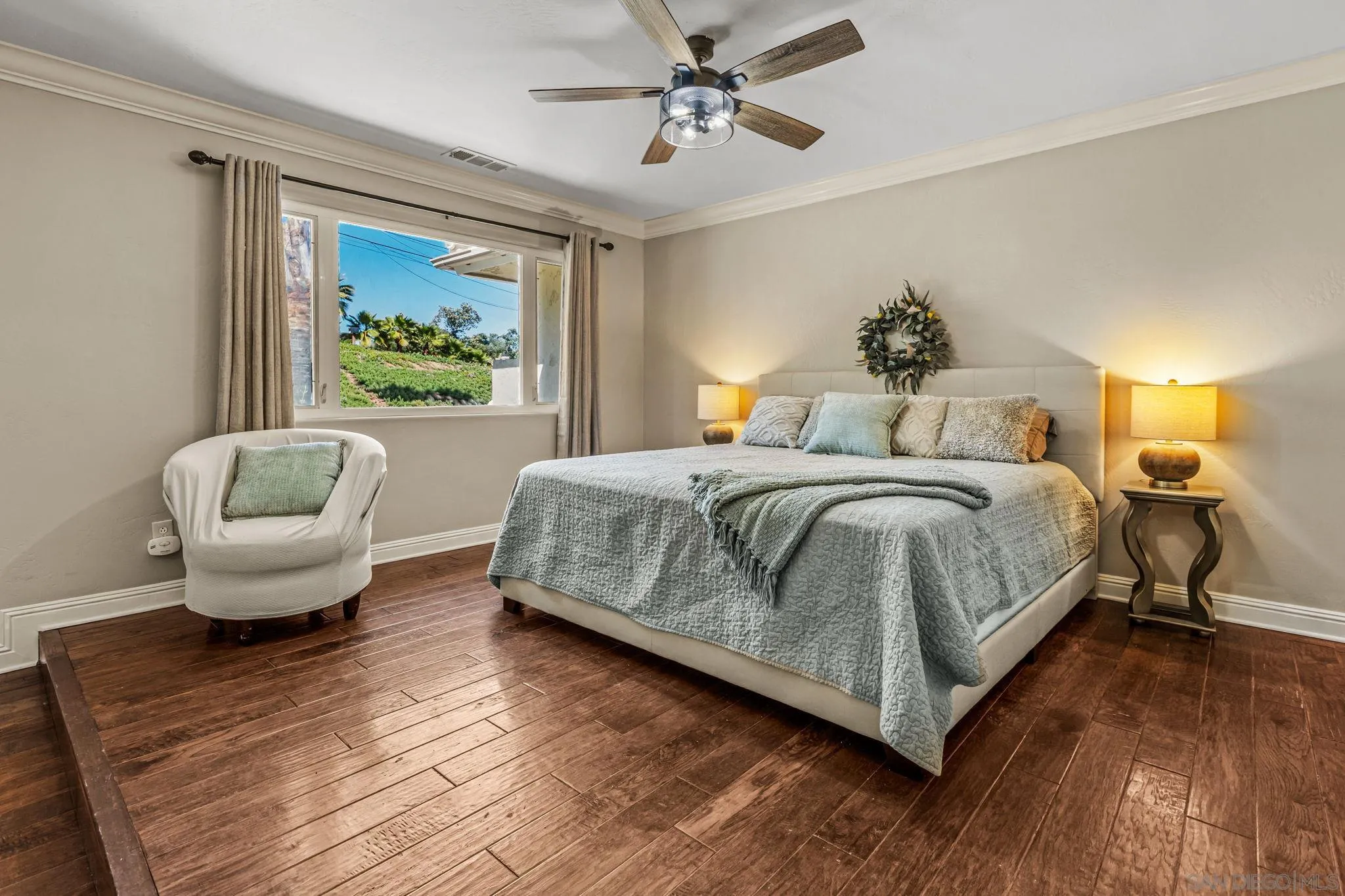4472 La Canada Road Fallbrook, CA 92028 - Photo 21 of 44 Gallery Image 21