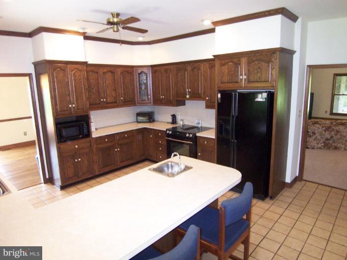 18510 Penn Shop Road Mount Airy, MD 21771 - Photo 14 of 28 Kitchen #3
