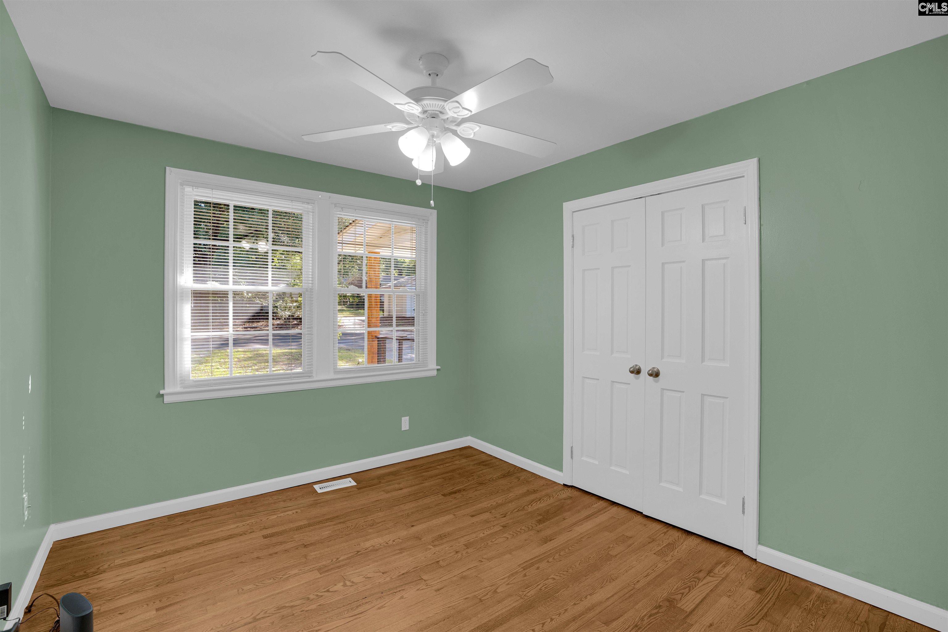 953 Howard Street Columbia, SC 29205 - Photo 22 of 38