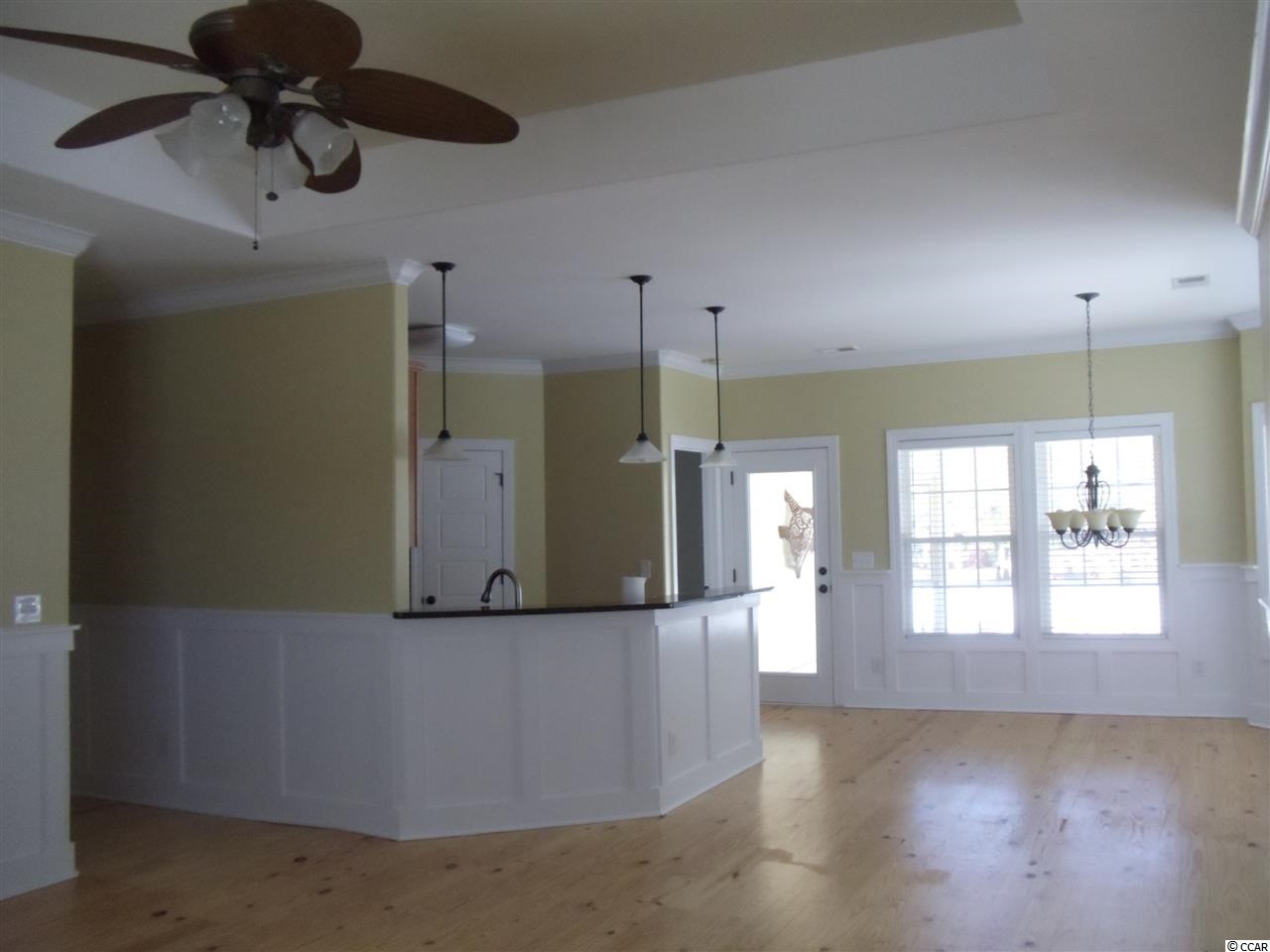 405 Westmore Court Murrells Inlet, SC 29576 - Photo 4 of 15 Gallery Image 4