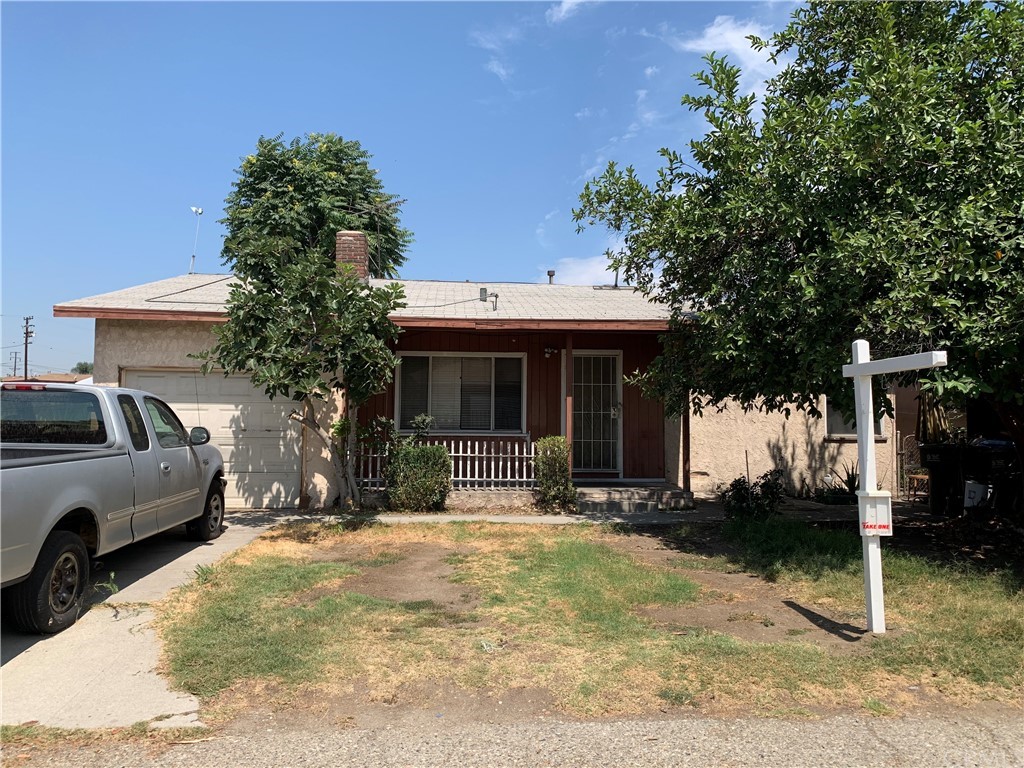 2346 Mountain View Road El Monte, CA 91732 - Photo 1 of 1 Gallery Image 1