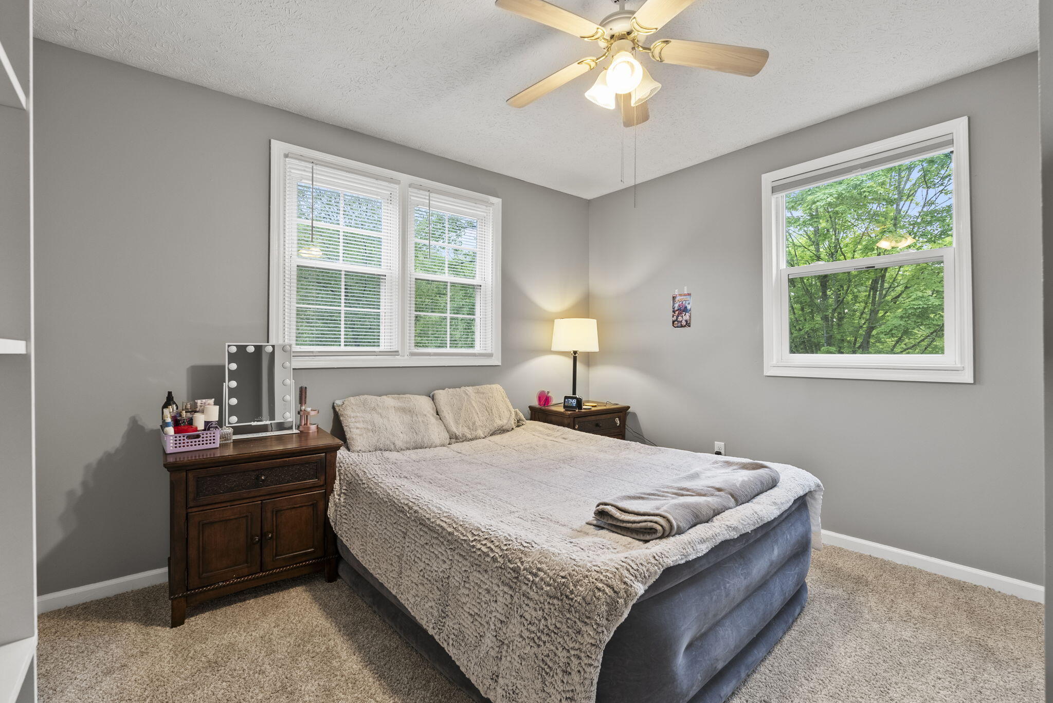 11 Congleton Hollow Road McKee, KY 40447 - Photo 27 of 40 34-web-or-mls-DSC05041