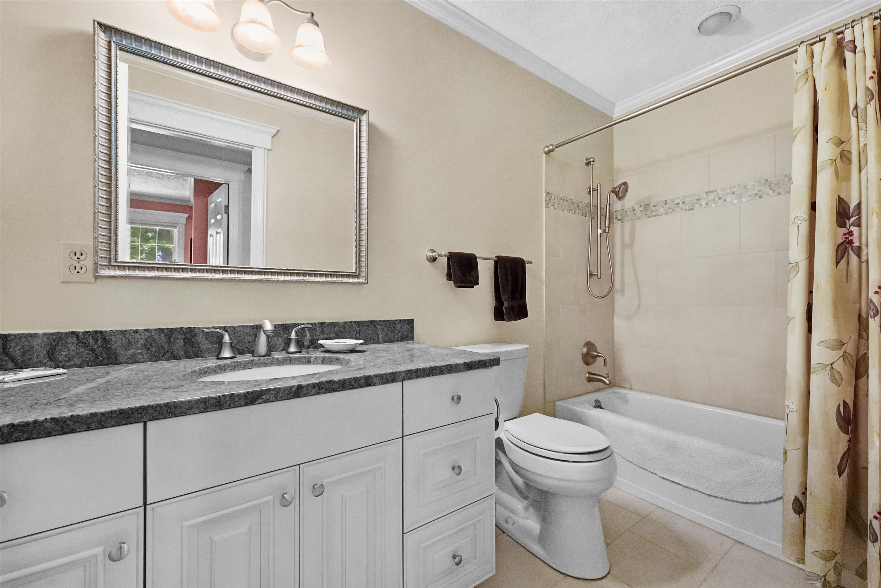 12305 Bluff Road Traverse City, MI 49686 - Photo 32 of 40