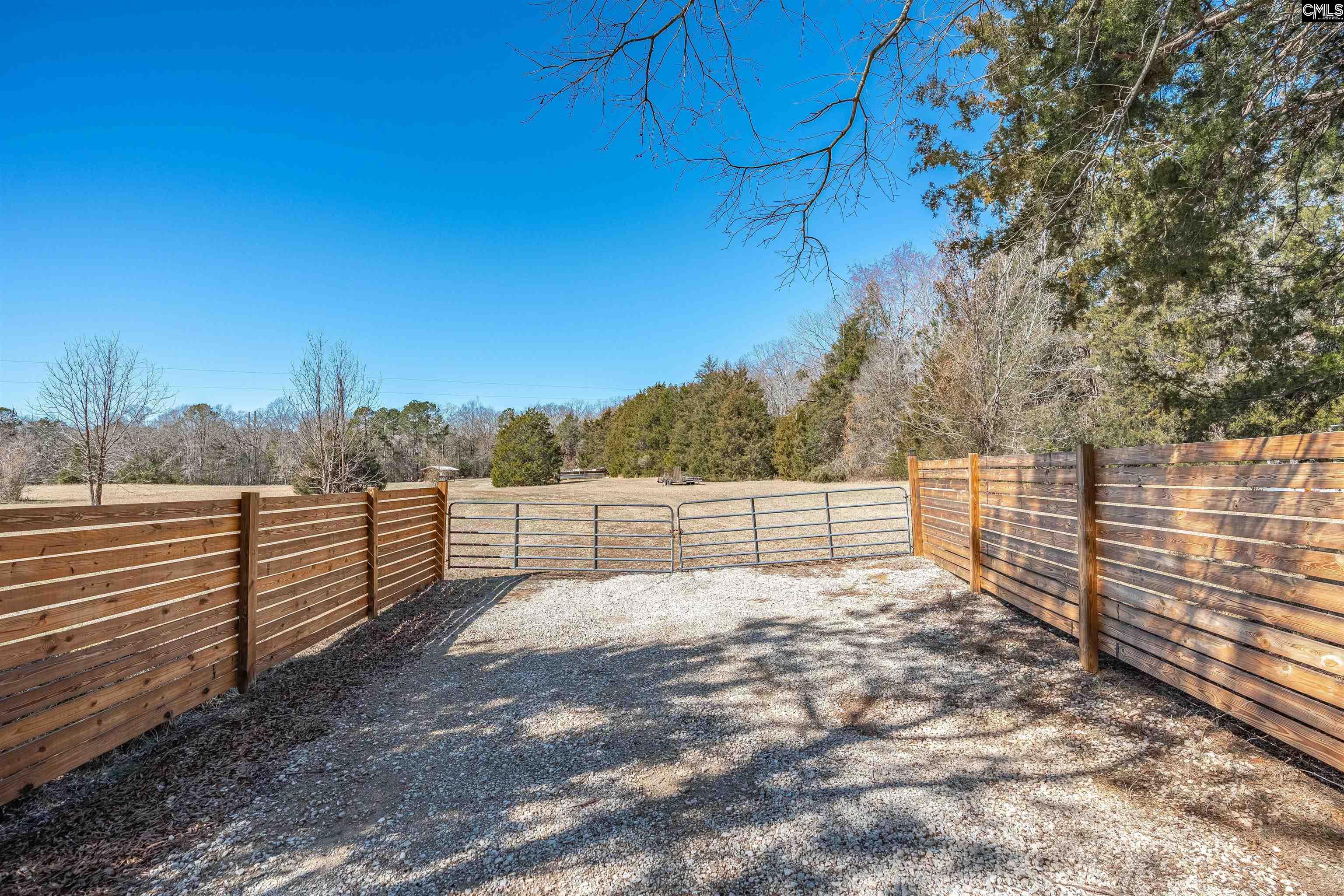3600 Kennerly Road Irmo, SC 29063 - Photo 8 of 70