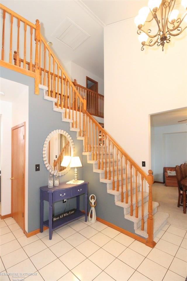 67991 Hartway Road Ray, MI 48096 - Photo 2 of 29 31310556-1.JPG