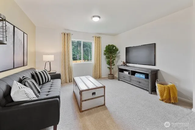 $524,990 | 16565 Ireland Avenue Southeast, Yelm, WA 98597