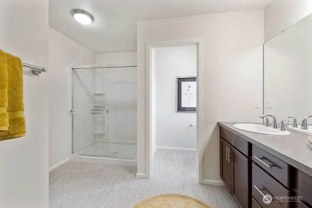 $524,990 | 16565 Ireland Avenue Southeast, Yelm, WA 98597