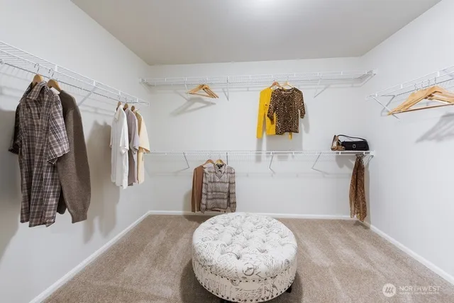 $524,990 | 16565 Ireland Avenue Southeast, Yelm, WA 98597