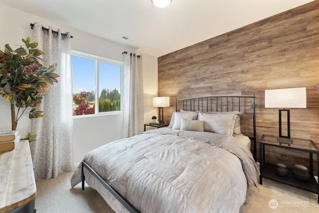 $524,990 | 16565 Ireland Avenue Southeast, Yelm, WA 98597