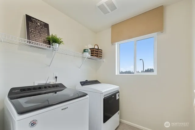 $524,990 | 16565 Ireland Avenue Southeast, Yelm, WA 98597