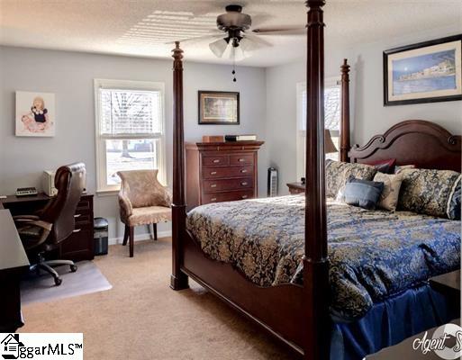 933 Belcher Road Boiling Springs, SC 29316 - Photo 14 of 22 Gallery Image 14